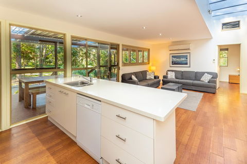 Ingenia Holidays Byron Bay - Accommodation Cooktown 23