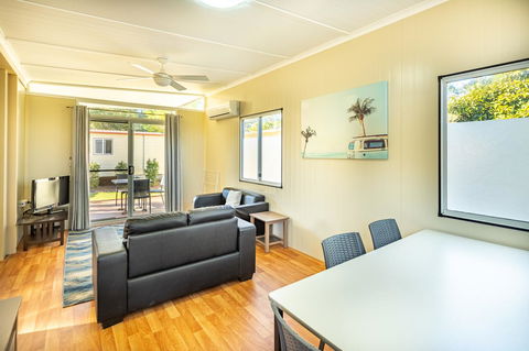 Ingenia Holidays Byron Bay - Accommodation Cooktown 32