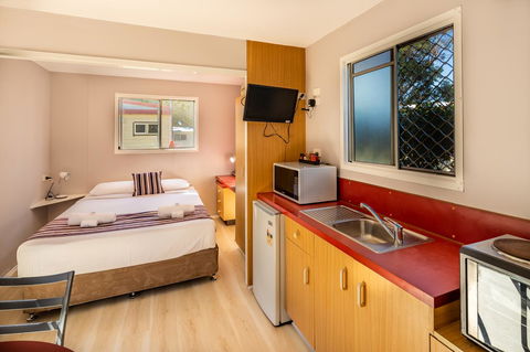 Ingenia Holidays Byron Bay - Accommodation Cooktown 42
