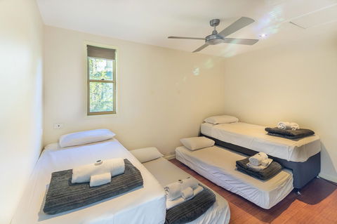 Ingenia Holidays Byron Bay - Accommodation Cooktown 26