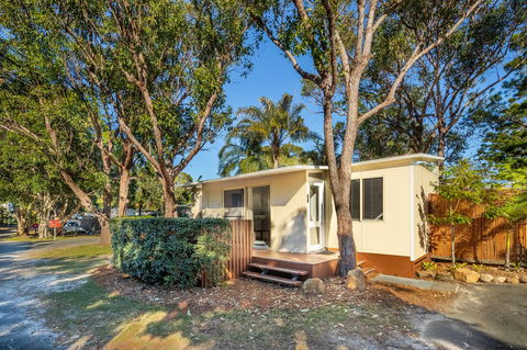 Ingenia Holidays Byron Bay - Accommodation Cooktown 37