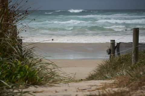 Ingenia Holidays Byron Bay - Accommodation Cooktown 16