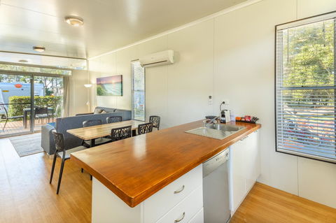 Ingenia Holidays Byron Bay - Accommodation Cooktown 29
