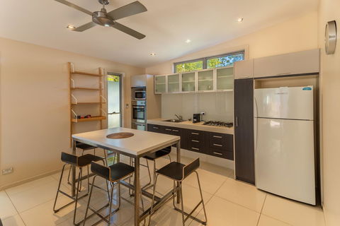 Ingenia Holidays Byron Bay - Accommodation Cooktown 28