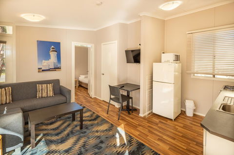 Ingenia Holidays Byron Bay - Accommodation Cooktown 36