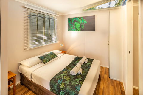Ingenia Holidays Byron Bay - Accommodation Cooktown 44