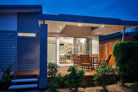 Ingenia Holidays Byron Bay - Accommodation Cooktown 0