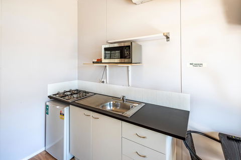 Ingenia Holidays Byron Bay - Accommodation Cooktown 39