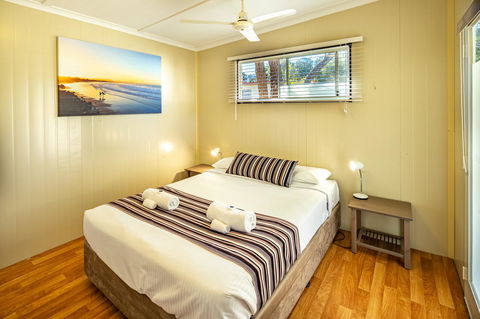 Ingenia Holidays Byron Bay - Accommodation Cooktown 31