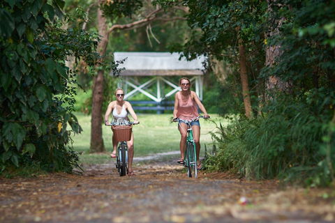 Ingenia Holidays Byron Bay - Accommodation Cooktown 9
