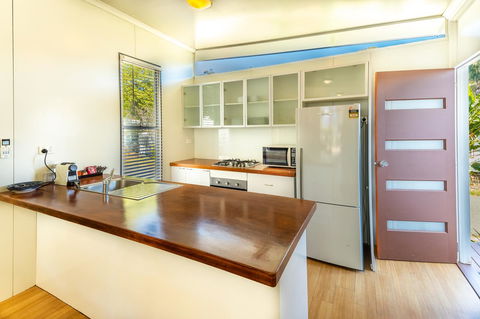 Ingenia Holidays Byron Bay - Accommodation Cooktown 38