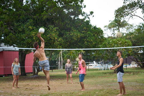 Ingenia Holidays Byron Bay - Accommodation Cooktown 6