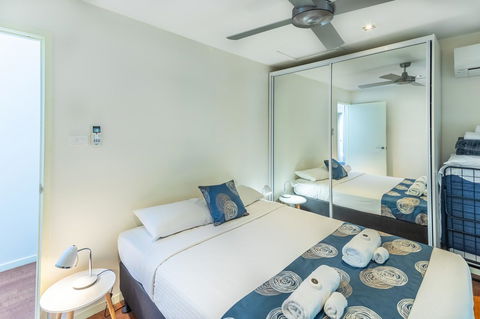 Ingenia Holidays Byron Bay - Accommodation Cooktown 25
