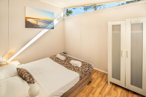 Ingenia Holidays Byron Bay - Accommodation Cooktown 34