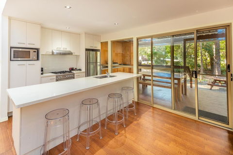 Ingenia Holidays Byron Bay - Accommodation Cooktown 22