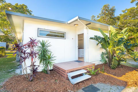 Ingenia Holidays Byron Bay - Accommodation Cooktown 40