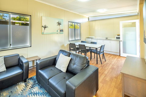 Ingenia Holidays Byron Bay - Accommodation Cooktown 30
