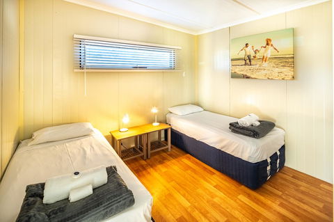 Ingenia Holidays Byron Bay - Accommodation Cooktown 41