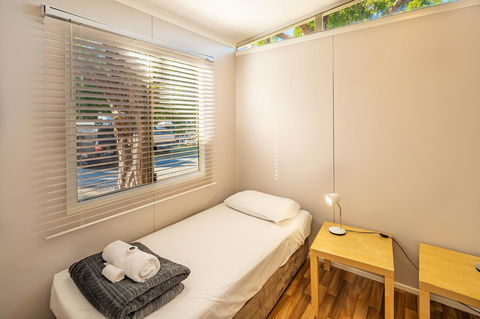 Ingenia Holidays Byron Bay - Accommodation Cooktown 33