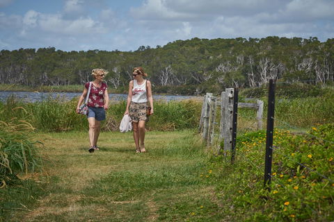 Ingenia Holidays Byron Bay - Accommodation Cooktown 12