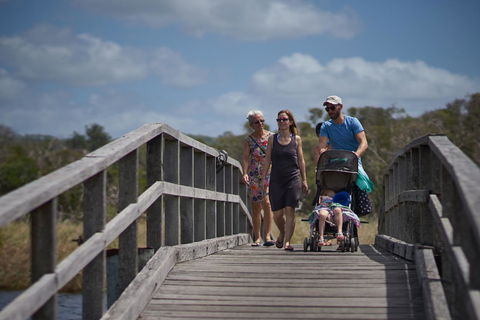 Ingenia Holidays Byron Bay - Accommodation Cooktown 13