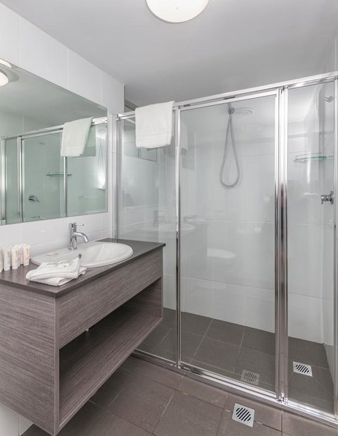 Nesuto Leura Gardens (formerly Waldorf Leura Gardens Resort) - Accommodation Cooktown 35