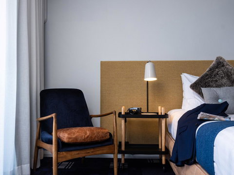 Nesuto Leura Gardens (formerly Waldorf Leura Gardens Resort) - Accommodation Cooktown 23