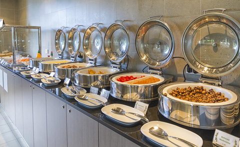 Nesuto Leura Gardens (formerly Waldorf Leura Gardens Resort) - Accommodation Cooktown 21