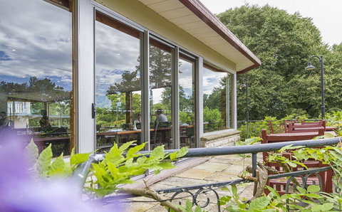 Nesuto Leura Gardens (formerly Waldorf Leura Gardens Resort) - Accommodation Cooktown 20