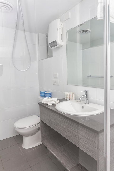 Nesuto Leura Gardens (formerly Waldorf Leura Gardens Resort) - Accommodation Cooktown 36