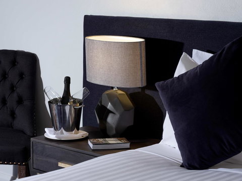 Nesuto Leura Gardens (formerly Waldorf Leura Gardens Resort) - Accommodation Cooktown 29