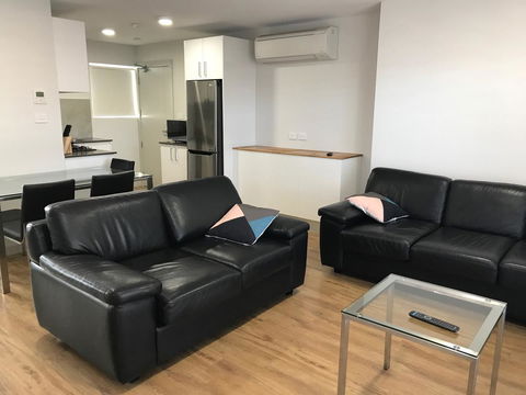 Jesmond Executive Villas - Accommodation Cooktown 0