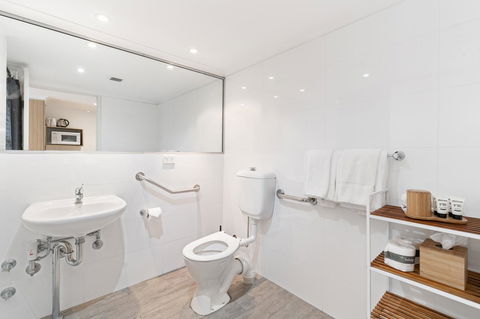 Hotel Nelson - Accommodation Cooktown 16