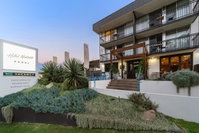 Book Nelson Bay Accommodation Vacations Accommodation Cooktown Accommodation Cooktown