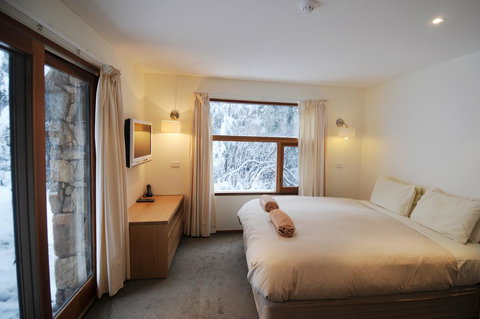 Ramshead Creek 3 - Thredbo - Accommodation Cooktown 10