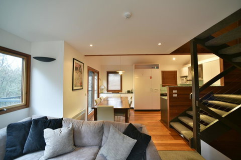 Ramshead Creek 3 - Thredbo - Accommodation Cooktown 2
