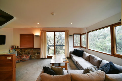 Ramshead Creek 3 - Thredbo - Accommodation Cooktown 4