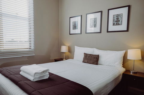 Crossroads Hotel - Accommodation Cooktown 13
