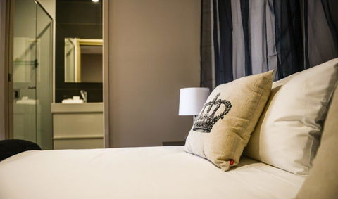 Crossroads Hotel - Accommodation Cooktown 20
