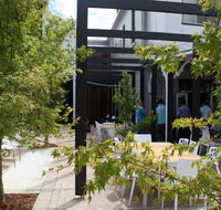 Crossroads Hotel - Accommodation Cooktown