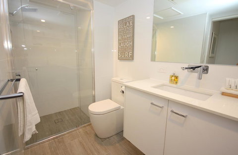 Cossies By The Sea - Accommodation Cooktown 5