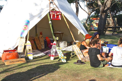 Cossies By The Sea - Accommodation Cooktown 20