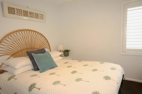 Cossies By The Sea - Accommodation Cooktown 8