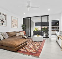 No 5 Rockpool 69 Ave Sawtell - Accommodation Cooktown