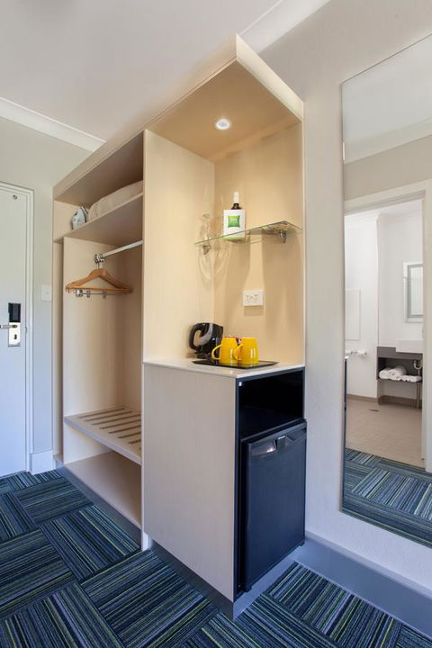 Ibis Styles Tamworth - Accommodation Cooktown 19