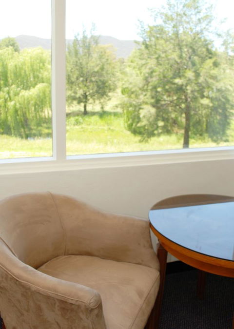 Ibis Styles Tamworth - Accommodation Cooktown 23