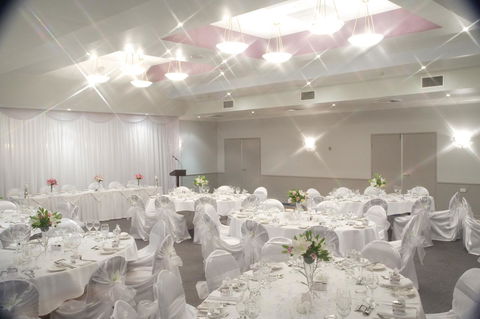 Ibis Styles Tamworth - Accommodation Cooktown 13