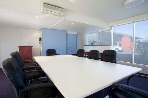 Ibis Styles Tamworth - Accommodation Cooktown 16