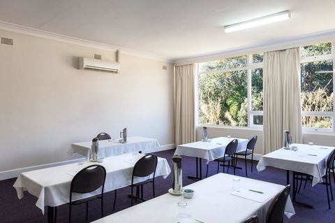Ibis Styles Tamworth - Accommodation Cooktown 15