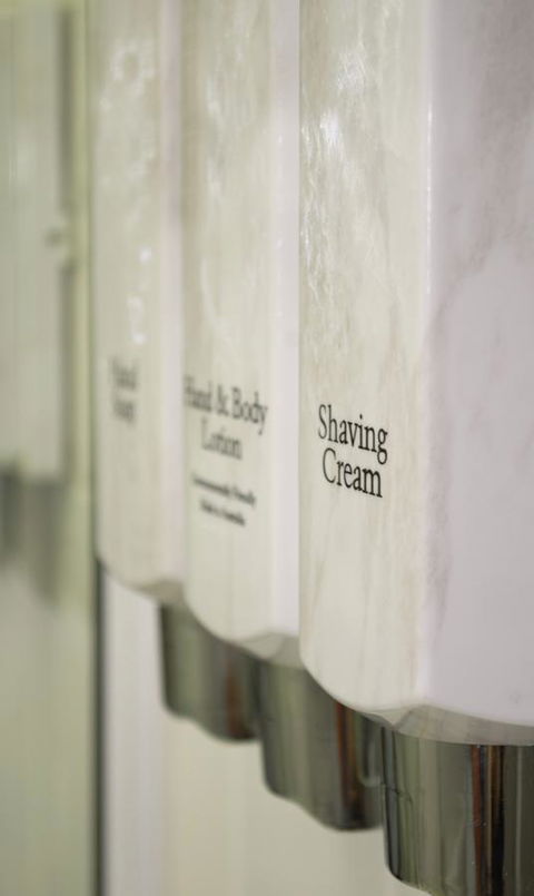 Ibis Styles Tamworth - Accommodation Cooktown 25